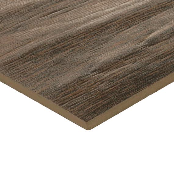 American Estates Spice Plank 6X48 Matte - wzvfzfsehn6cnmblv8hi@2x.jpg