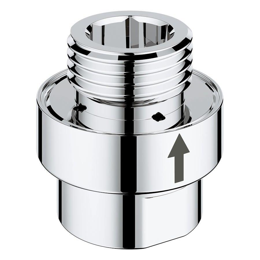 In-Line Vaccum Breaker, 1/2 in, StarLight® Chrome - wzvkayzq1s6coyvvifu2_800x500@2x.jpg