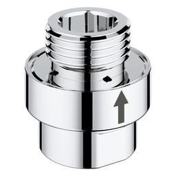 In-Line Vaccum Breaker, 1/2 in, StarLight® Chrome - wzvkayzq1s6coyvvifu2_800x500@2x.jpg