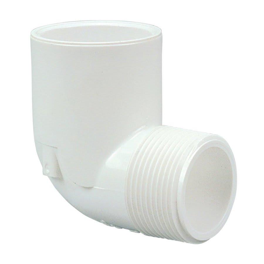 90 deg Elbow, 3/4 in, Socket x MNPT, SCH 40/STD, PVC - wzwb9kwji2ehgyocfutu@2x.jpg