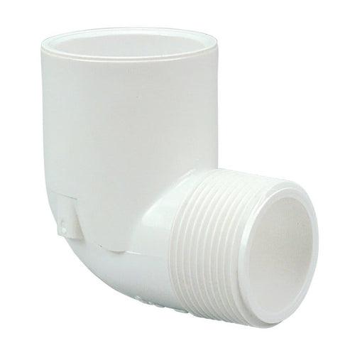 90 deg Elbow, 3/4 in, Socket x MNPT, SCH 40/STD, PVC - wzwb9kwji2ehgyocfutu_x500.jpg