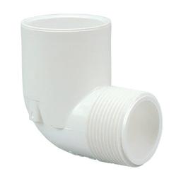 90 deg Elbow, 3/4 in, Socket x MNPT, SCH 40/STD, PVC - wzwb9kwji2ehgyocfutu_x500.jpg