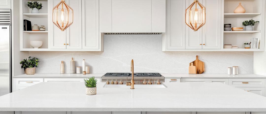 Eroluna - wzwfxoduxec1alxwp5jq@2x.jpg