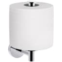 Elate Wall Mounted Spring Bar Toilet Paper Holder - wzxd9cawdpildmykkzsl@2x.jpg