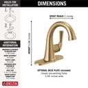 Kayra 1.2 GPM Single Hole Bathroom Faucet with Pop-Up Drain Assembly - wzxntlvmt4yswvjp4ws4@2x.jpg
