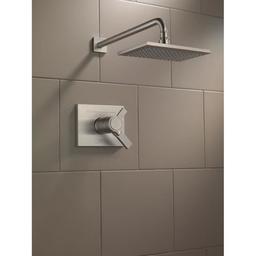 Vero Tempassure 17T Series Dual Function Thermostatic Shower Only with Integrated Volume Control - Less Rough-In Valve - wzxohlehfeohxnkgvpap_x500.jpg