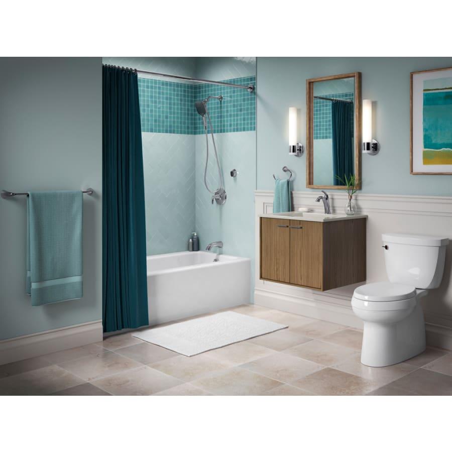 Bellwether Bath Tub 66" L x 32" W Cast Iron Soaking for Three Wall Alcove Installations with Integral Apron and Right Drain - wzxrkhk8zngzdi0mjuyv@2x.jpg