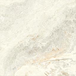 Silverquartz White - wzzlnzfhgkjzakapmfyl@2x.jpg