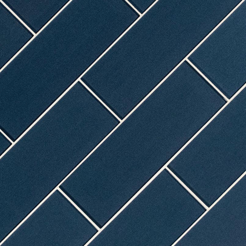Midnight Glass Subway Tile - wzzshw8axgpeyxv2tdfd@2x.jpg