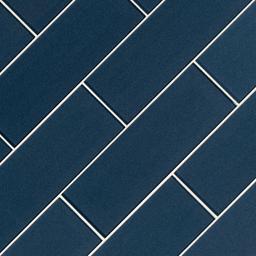 Midnight Glass Subway Tile - wzzshw8axgpeyxv2tdfd@2x.jpg