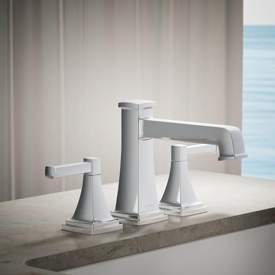 Riff Deck Mounted Roman Tub Filler - wzzyylmsfwwhm0qyqwdy@2x.jpg