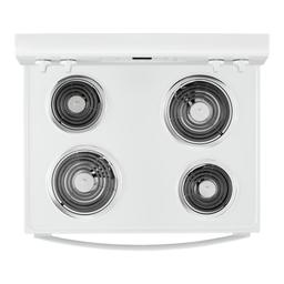 30 in. 4.8 cu. ft. 4-Burner Electric Range with Keep Warm Setting in White with Storage Drawe - x00mcasrk0kpm2zrlvxs@2x.jpg