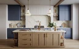 Blue Ridge - x03jlhf2g3iopnu6nyih@2x.jpg