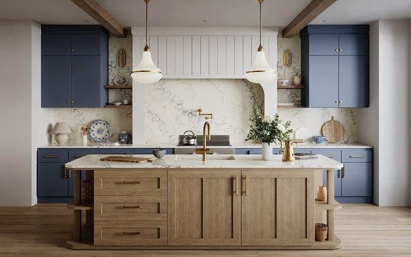 Blue Ridge - x03jlhf2g3iopnu6nyih@2x.jpg