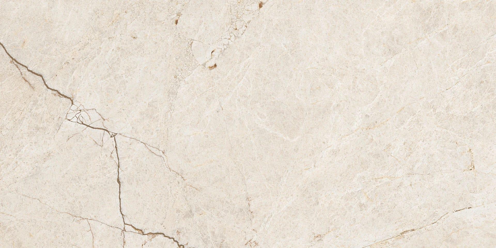 12X24 MOSCATO FD SAND