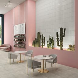 Color Story Pinstripes Balance Rectangle, Fluted 2X8 Glossy - x05boxdmkeijdx2nxh5p@2x.jpg