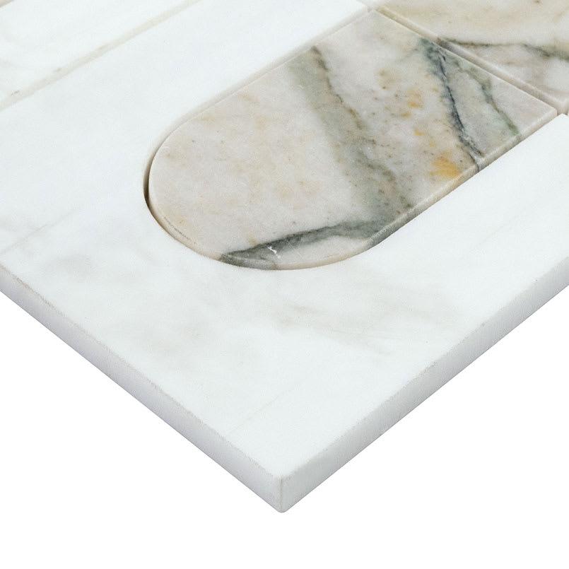 Bianco Dolomite Moderno Polished - x07i9uczy6dxiopvbv9k@2x.jpg