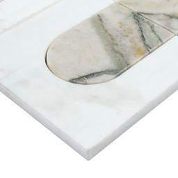 Bianco Dolomite Moderno Polished - x07i9uczy6dxiopvbv9k@2x.jpg