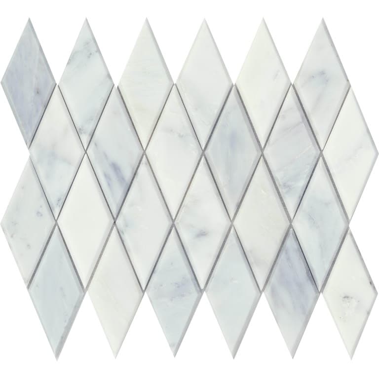 WINTER FROST DIAMOND MO/1013 - x08gpiuafbwe9kavuii9@2x.jpg