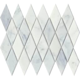 WINTER FROST DIAMOND MO/1013 - x08gpiuafbwe9kavuii9@2x.jpg