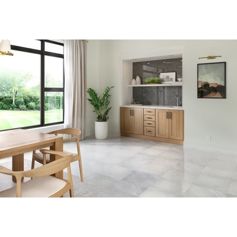 WINTER FROST CLASSICO HN 18X18 - x09ftgsoibezl5ycx9bv@2x.jpg