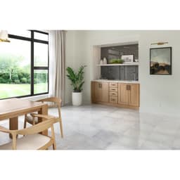 WINTER FROST CLASSICO HN 18X18 - x09ftgsoibezl5ycx9bv@2x.jpg
