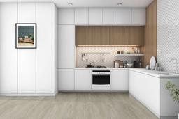 Kallum® York Gray - x09rozg9f6jxtdr0zxe4_x500.jpg