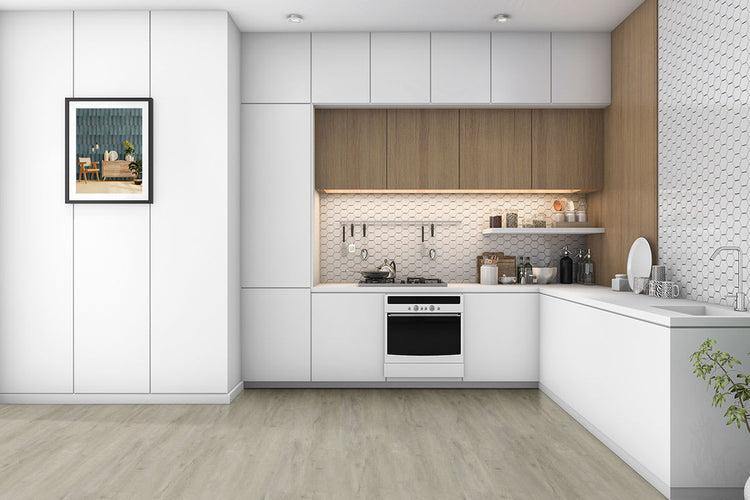 Kallum® York Gray - x09rozg9f6jxtdr0zxe4_x500.jpg