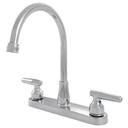 2-Handle Kitchen Faucet - 805 Chrome - x0bj2vt7kkgncoczm0g8@2x.jpg