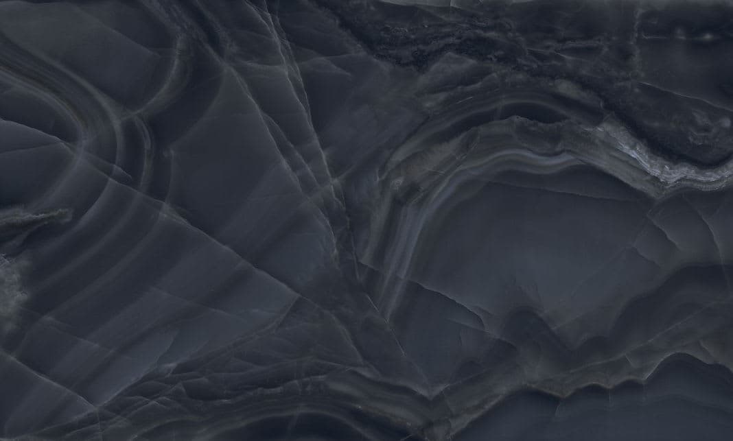 Onyx Black - x0c6gmioscggbopaizph@2x.jpg