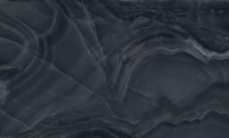 Onyx Black - x0c6gmioscggbopaizph@2x.jpg
