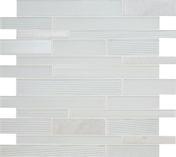 Serentina Bliss Herringbone 5/8X2 Glossy - x0ccurag85m1cjcszxum@2x.jpg