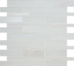 Serentina Bliss Herringbone 5/8X2 Glossy - x0ccurag85m1cjcszxum@2x.jpg