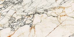 Sovran Capri Rectangle 24X48 Satin - x0cgxo7vmdkrhvgezfuw@2x.jpg