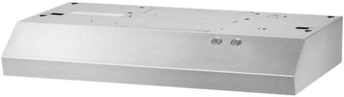 30"W 270Cfm Under Cabinet Range Hood Stainless Steel - x0ckcownyuzbavnu7kir@2x.jpg