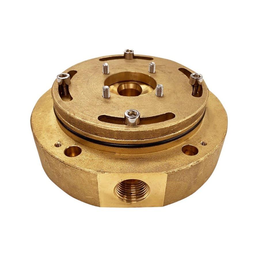 Tub Filler Rough Valve 1/2 in, NPT With Stops/Mud Guard Barosa - x0ebslzctusgwvnarnio@2x.jpg
