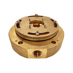 Tub Filler Rough Valve 1/2 in, NPT With Stops/Mud Guard Barosa - x0ebslzctusgwvnarnio@2x.jpg