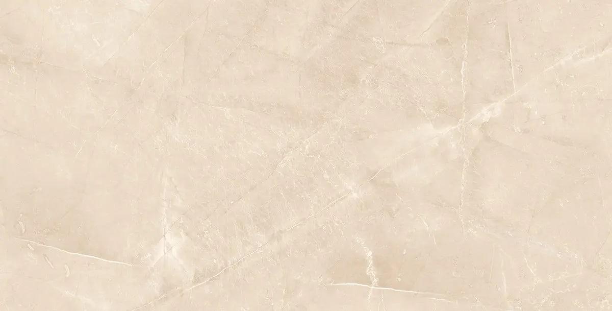 ETIENNE CREAM PO 12X24R