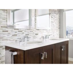 90 Degree 9" Towel Bar - x0fnqpdbfdhurfc570si@2x.jpg