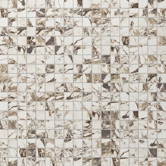 Panoramic Duet Calacatta Aries Square 48X48 Matte - x0h1npjhdmn1irofbcjq@2x.jpg