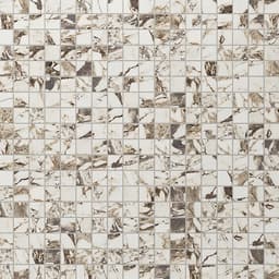 Panoramic Duet Calacatta Aries Square 48X48 Matte - x0h1npjhdmn1irofbcjq@2x.jpg