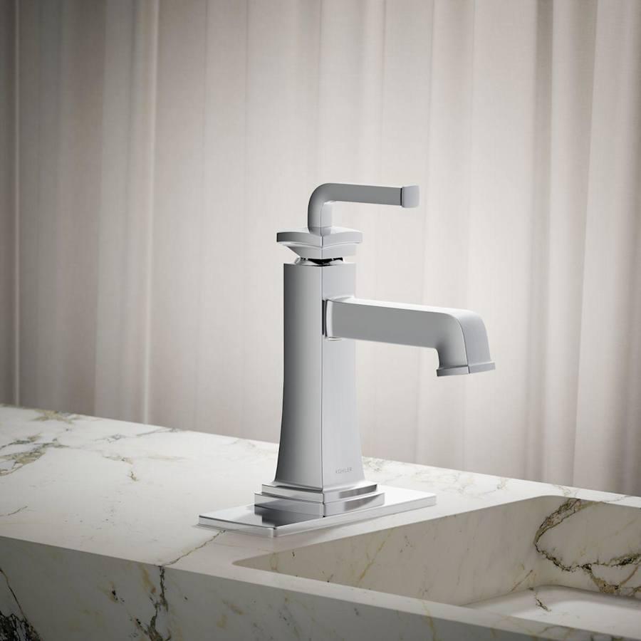 Riff 0.5 GPM Single Hole Bathroom Faucet - x0hzsjrcrp9g5vcmmt1b@2x.jpg