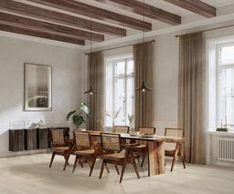 Aaron Blonde Wood Flooring Oak - x0i2cs5xinovqcsavsme_x500.jpg