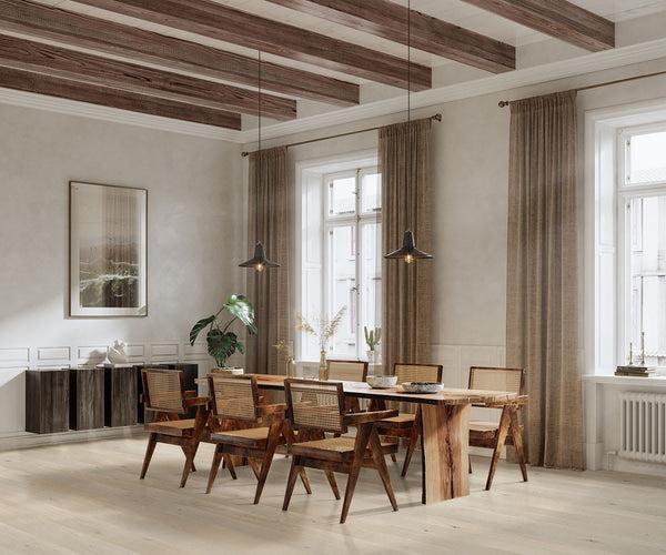 Aaron Blonde Wood Flooring Oak - x0i2cs5xinovqcsavsme_x500.jpg
