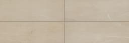 Perpetuo Elegant Beige Rectangle, Wave 12X24 Satin - x0io1qgdecxoasx4qugc@2x.jpg