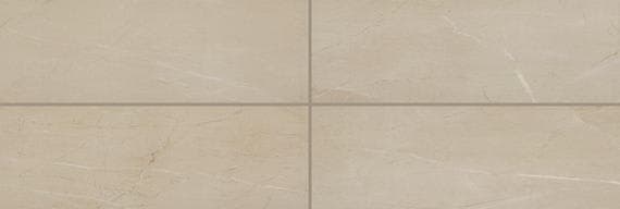 Perpetuo Elegant Beige Rectangle, Wave 12X24 Satin - x0io1qgdecxoasx4qugc@2x.jpg