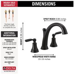 Woodhurst Deck Mounted Roman Tub Filler - x0kagtcs9uacbyridhpg@2x.jpg