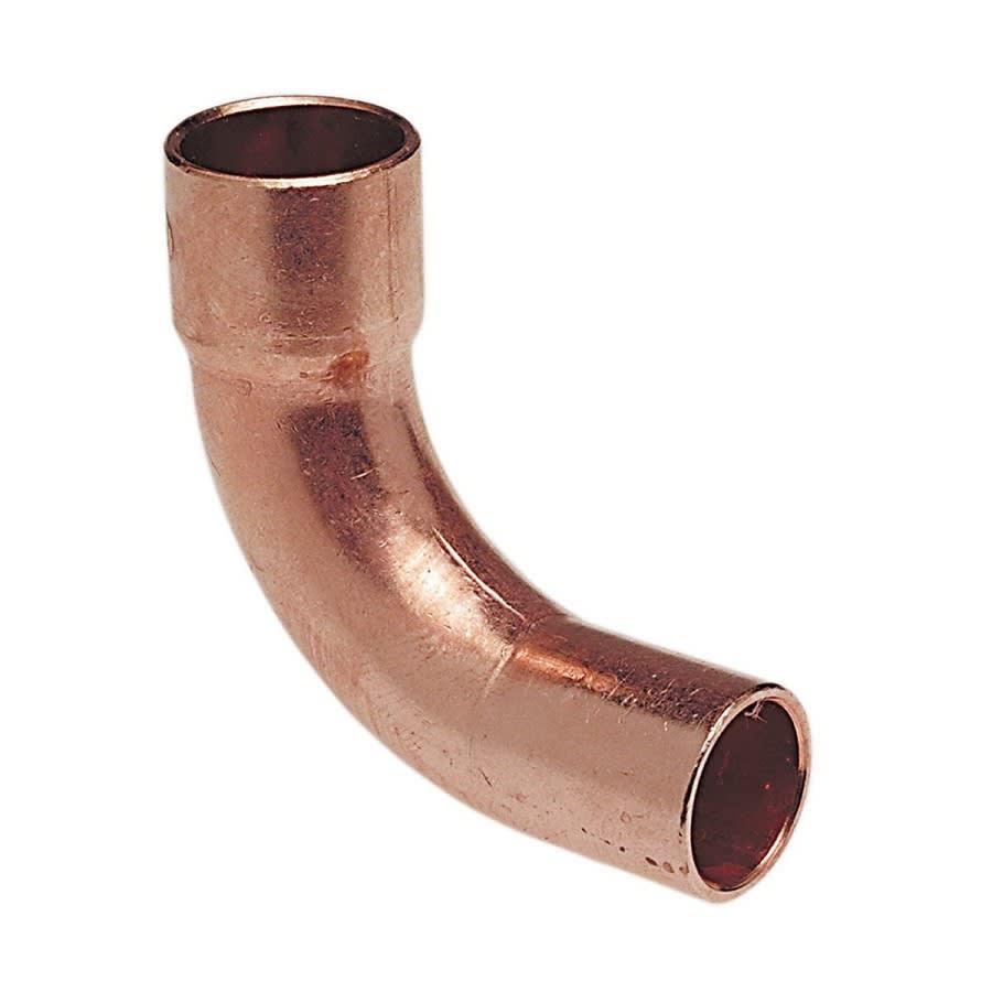 Long Turn Street 90 deg Elbow, 1/8 in, Fitting x C, Copper - x0mw14zovhx1bwhzo8fu@2x.jpg