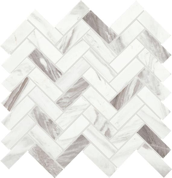 Eclessia Marble Volakas Herringbone 1X3 Honed - x0ntorqu3i5wyuok78zb@2x.jpg