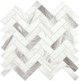 Eclessia Marble Volakas Herringbone 1X3 Honed - x0ntorqu3i5wyuok78zb@2x.jpg